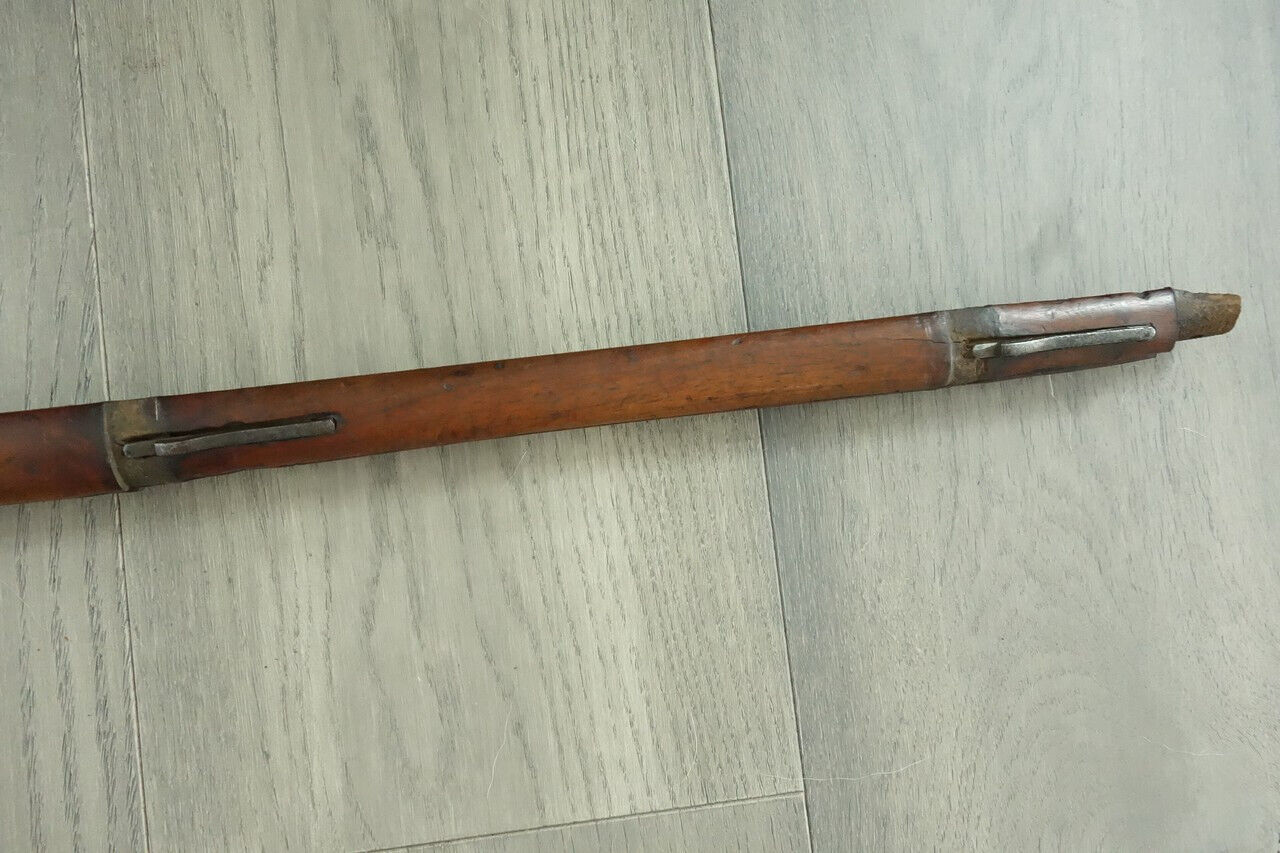 Forearm Remington Model 1 ORIGINAL